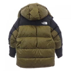 ザノースフェイス THE NORTH FACE ND92031 Áo khoác lông - Hàng hiệu Authentic 882149