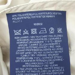 Herno GC000388D Coat - Hàng hiệu Authentic 814689