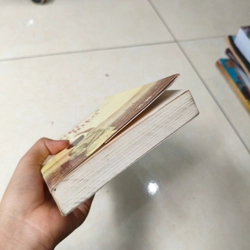 Người đưa diều 🌱 462443