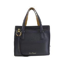 Túi xách Salvatore Ferragamo AMY 21 F478 - Hàng hiệu Chính hãng