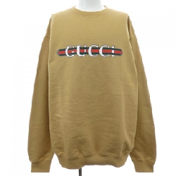 Gucci GUCCI 784413 XJGKR Áo nỉ - Hàng hiệu Chính hãng