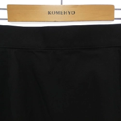 【Mã giảm giá】Astraet ASTRAET Váy 653511