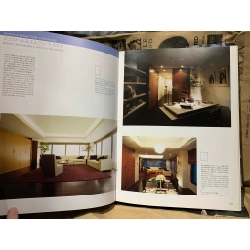 DESIGNERS' APARTMENTS: Architect - Designed in Japan 181808