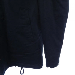 KUSTOMSTYLE Áo khoác - Hàng hiệu Chính hãng 893966