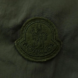 Áo khoác MONCLER SARCELLE 632299