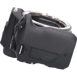 ＥＯＳ Ｒ５０ - Hàng hiệu Authentic 877634