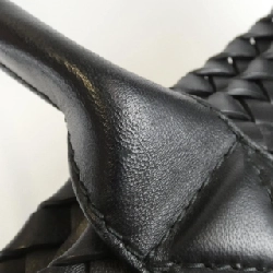 Bottega Veneta Cabas GM 113129 Túi - Hàng hiệu Chính hãng 771509