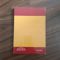 Gián điệp cung đình 759477