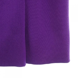 【Mã giảm giá】【Cổ điển】Váy CELINE 655895