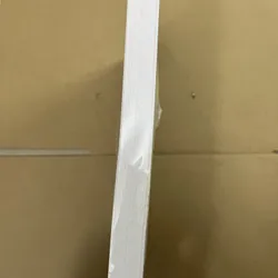 Đạt kết quả tối đa từ những gì bạn có 569358