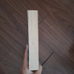 Thiên sơn mộ tuyết - phỉ ngã tư tồn 706329