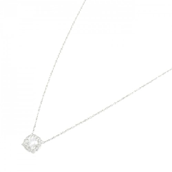 Hàng hiệu Harry Winston Bell by Harry Winston Necklace - Hàng hiệu Authentic 843865