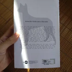 Những kẻ dẫn đầu (Alpha Dogs) - Donna Fenn 695250