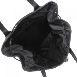 Túi xách Balenciaga Army Medium Tote 644040 2BKPI - Hàng hiệu Chính hãng 801843