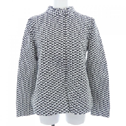 Áo khoác EMPORIO ARMANI - Hàng hiệu Authentic