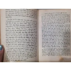 Tìm cội nguồn ngôn ngữ và ý thức - Trần Đức Thảo 713299