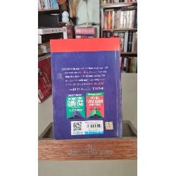 Nghĩ như một tỷ phú -sách lưu kho mới 80%- Donald J.Trump [2001] sách kỹ năng 404576