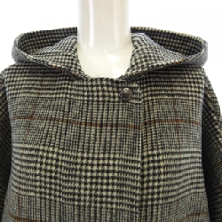 Max Mara cuối tuần áo khoác 637659