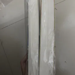 (Đam mỹ) Loạn thế vi vương tập 1+ 2 707994