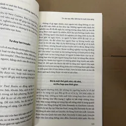 Tâm lí học hài hước 569469