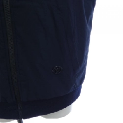 Louis Vuitton Áo Gile Lông Cừu Lật Ngược HQY21WDFX - Hàng hiệu Chính hãng 896820