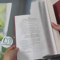 [MIỄN PHÍ BỌC SÁCH] Chính Phủ Cách Mạng Lâm Thời Cộng Hòa Miền Nam Việt Nam - Nguyễn Đình Thống 1018898