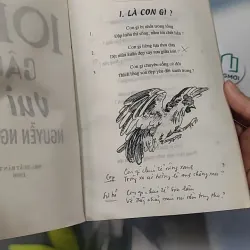 [XƯA] 101 Câu Đố Vui (1998) - Nguyễn Ngọc Ký 776016