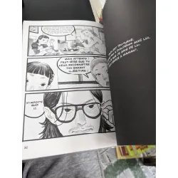 Bài văn về trứng vịt lộn - Khoan (Song ngữ Việt-Pháp) 673846