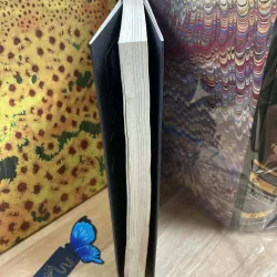 Mặt Nạ Bươm Bướm - William Somerset Maugham 936271