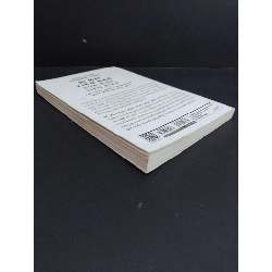 Bí mật tiền bạc của giới siêu giàu Paul Sullivan mới 80% bẩn nhẹ, gấp trang 2022 HCM.TN0911 923438