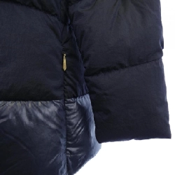 TATRAS TATRAS áo khoác lông 634700