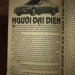 Tình yẻu và tội ác 973397