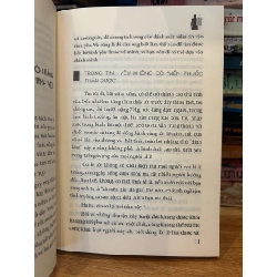 Phụ nữ nói không chưa chắc là có -Ngải Thụy Khắc 786310