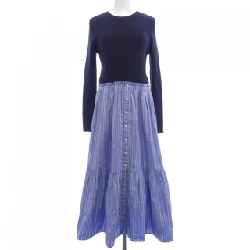 JILL STUART - Đầm - Hàng hiệu Chính hãng