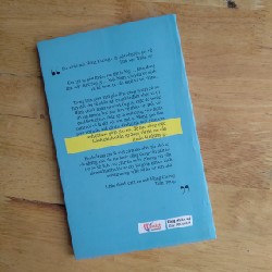 Blog Nhân sự - Tác giả: Nguyễn Hùng Cường 57512