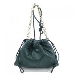 Túi LEVERNIS - Hàng hiệu Chính hãng