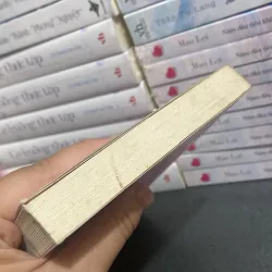 (Ngôn tình) - Xu Xu đừng khóc! - Hồng Sakura 997487