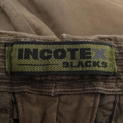 Quần INCO-TEX - Hàng hiệu Authentic 887803