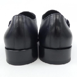 Giày HERMES 232966Z - Hàng hiệu Authentic 902223