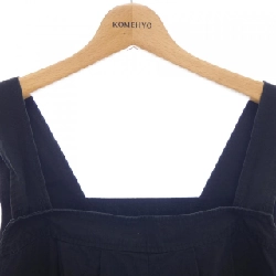 6ROKU All-in-One - Hàng hiệu Authentic 827769