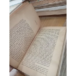 The wisdom of Thoreau - Philosophical Library 1020561