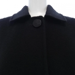 【Mã giảm giá】Áo khoác HERMES 636957