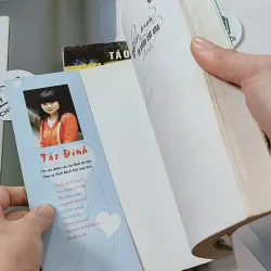 Bộ Kiếp Trước Em Đã Chôn Cất Cho Anh - Tào Đình 744693