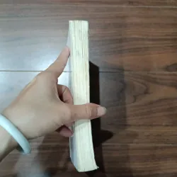 Dịch hạch  935277