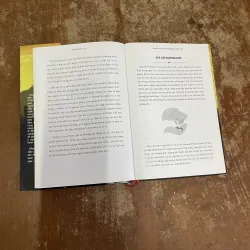 SỐNG ĐỜI NGOẠI HẠNG  789387