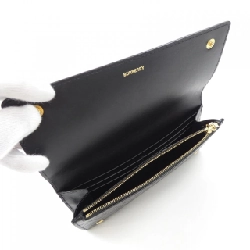 Ví BURBERRY - Hàng hiệu Chính hãng 904471