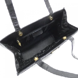 【Vintage】Túi Salvatore Ferragamo 21 2530 618742