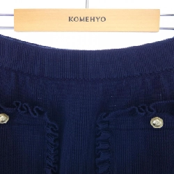 【Mã giảm giá】Chanel CHANEL Váy 649826