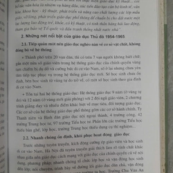 GIÁO DỤC THĂNG LONG - HÀ NỘI 383670