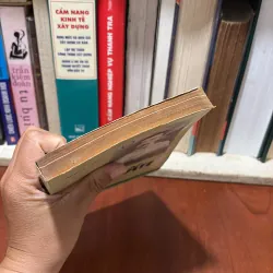 II Sách Xưa: Lỗ Tấn (Văn Học Trung Quốc) - Trương Chính - 1977 778731